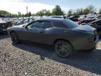 2020 Dodge Challenger Sxt for Sale in Portland, OR - Rear End