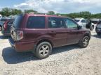 2007 Honda Pilot Exl for Sale in Kansas City, KS - Mechanical