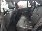 2014 Ford Edge Limited for Sale in Duryea, PA - Front End