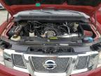 2009 Nissan Armada Se zu verkaufen in Waldorf, MD - Minor Dent/Scratches