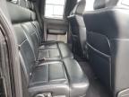 2007 Ford F150  for Sale in Windham, ME - Front End