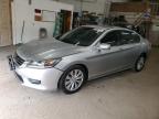 2015 Honda Accord Ex for Sale in Ham Lake, MN - Front End