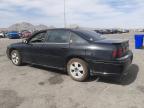 2004 Chevrolet Impala Ss zu verkaufen in North Las Vegas, NV - Front End