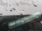 2012 Kia Soul + за продажба в Louisville, KY - Side