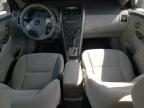 2010 Toyota Corolla Base   for Sale in Chatham, VA - Front End