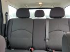 2011 Mazda Tribute I   zu verkaufen in Madisonville, TN - Front End