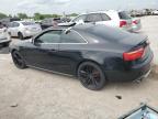2008 Audi S5 Quattro en Venta en Kansas City, KS - Normal Wear