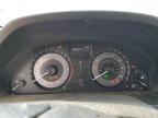 2011 Honda Odyssey Exl for Sale in Walton, KY - Front End