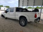 2013 Ford F250 Super Duty en Venta en Rogersville, MO - Front End