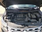 2018 Ford Explorer Xlt zu verkaufen in Harleyville, SC - Rear End
