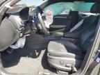 2018 Audi A3 Premium იყიდება Martinez-ში, CA - All Over