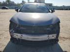 2019 Lexus Ux 250H for Sale in Tulsa, OK - Front End