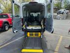 2019 Ford Transit T-350 for Sale in North Billerica, MA - Minor Dent/Scratches