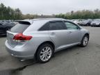 2015 Toyota Venza Le للبيع في Exeter، RI - Front End