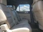 2012 Ford Explorer Xlt for Sale in Tifton, GA - Mechanical