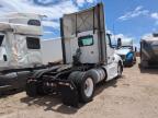 Albuquerque, NM에서 판매 중인 2014 Kenworth T680 Semi Truck - Minor Dent/Scratches