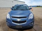 2011 Chevrolet Equinox Lt zu verkaufen in Rocky View County, AB - Side