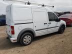2011 Ford Transit Connect Xlt for Sale in Elgin, IL - Minor Dent/Scratches