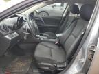 2012 Mazda 3 I للبيع في Colorado Springs، CO - Front End