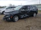 Chicago Heights, IL에서 판매 중인 2023 Chevrolet Equinox Lt - All Over