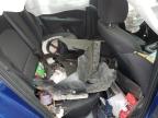 2024 Kia Forte Lx за продажба в Windsor, NJ - Rollover