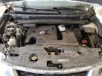 2014 Nissan Pathfinder S na sprzedaż w Avon, MN - Front End