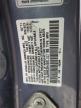 2011 Honda Cr-V Se for Sale in Houston, TX - Mechanical