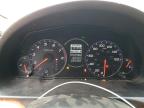 2006 Acura Tsx  for Sale in Oklahoma City, OK - Front End