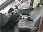 2004 Chevrolet Cavalier  იყიდება Cookstown-ში, ON - Rear End