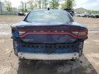 2015 Dodge Charger Sxt for Sale in Central Square, NY - Rear End