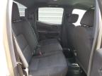 2023 Chevrolet Colorado  for Sale in San Diego, CA - Front End