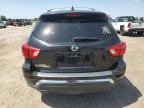 2020 Nissan Pathfinder S for Sale in Newton, AL - Front End