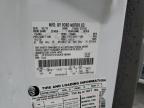 2010 Ford F150 Supercrew продається в Augusta, GA - Front End