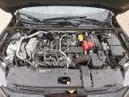Houston, TX에서 판매 중인 2025 Nissan Sentra S - Water/Flood