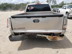 Greenwell Springs, LA에서 판매 중인 2007 Chevrolet Silverado C1500 Classic - Rear End