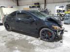 2009 Honda Civic Si for Sale in Tulsa, OK - Mechanical