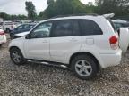 2002 Toyota Rav4  zu verkaufen in Madisonville, TN - Front End