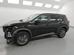 2023 Nissan Rogue S for Sale in Van Nuys, CA - Front End