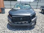 2025 Honda Cr-V Lx zu verkaufen in Apopka, FL - Rollover