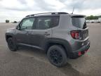 2018 Jeep Renegade Trailhawk იყიდება Ham Lake-ში, MN - Hail