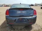 2018 Chrysler 300 S for Sale in Bowmanville, ON - Front End