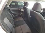 2021 Kia Soul Lx for Sale in Brighton, CO - Front End