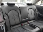 2006 Mercedes-Benz Clk 350 for Sale in Louisville, KY - Front End