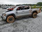 Fairburn, GA에서 판매 중인 2016 Toyota Tacoma Double Cab - All Over