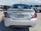 2018 Nissan Versa S   for Sale in Lebanon, TN - All Over
