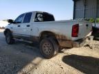 2008 Dodge Ram 2500 St for Sale in Rogersville, MO - Front End
