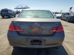Van Nuys, CA에서 판매 중인 2006 Toyota Avalon Xl - Front End