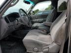 2003 Toyota Tundra Access Cab Sr5 продається в Elgin, IL - Side
