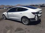 North Las Vegas, NV에서 판매 중인 2019 Tesla Model 3    - Rear End
