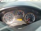 2012 Nissan Titan S იყიდება New Orleans-ში, LA - Front End